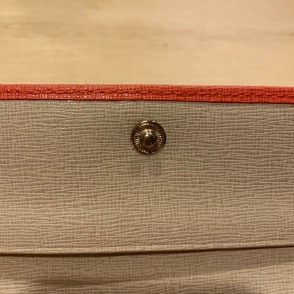 FURLA Continental Wallet - Picture 12 of 13